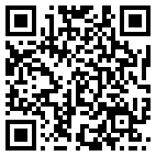 QR Code for Crazy Russian in Rosedale, MD 21237