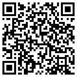 QR Code for Csr General Contractor in Bowie, MD 20715
