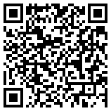 QR Code for Cunningham Ivan Dr Vet in La Plata, MD 20646