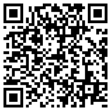 QR Code for CW Wright Construction in Frederick, MD 21701