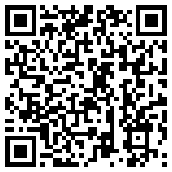 QR Code for Cystrny Alberts in Greenbelt, MD 20770