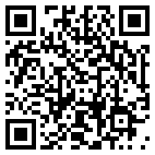 QR Code for DAT Inc in Severna Park, MD 21146