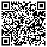 QR Code for D.A.C. Custom Detailing in Marlow Heights, MD 20748