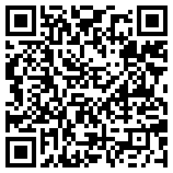 QR Code for Dataprise Inc in Rockville, MD 20850