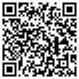 QR Code for Davi Nails in Frederick, MD 21704