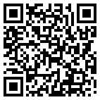 QR Code for Decker Ronald A in Nottingham, MD 21236