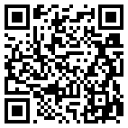 QR Code for Denco Corp in Rockville, MD 20850