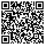 QR Code for DISH Network in Nottingham, MD 21236