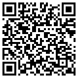 QR Code for Dove Net Technologies in Frederick, MD 21704