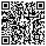 QR Code for Lenita N Gorrell MD in Glen Burnie, MD 21061