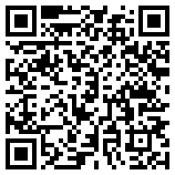 QR Code for Sheridan Martin J MD in Rosedale, MD 21237