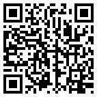 QR Code for DSR in Joppa, MD 21085