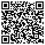 QR Code for Eberhardt Bruce & Janet in Adamstown, MD 21710