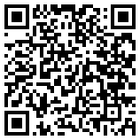 QR Code for Eclipse Spa & Salon in Hagerstown, MD 21742