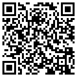 QR Code for Efficient Heating & Air Conditioning in Adamstown, MD 21710