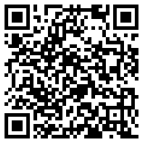 QR Code for El Sol Restaurant in Silver Spring, MD 20904