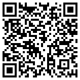QR Code for Elbow Chiropractic Physicians in Westminster, MD 21158