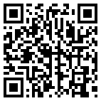 QR Code for Ellis Church in Silver Spring, MD 20910