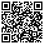 QR Code for Emsi in Towson, MD 21286