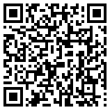 QR Code for Eric Hudson Construction in Pittsville, MD 21850