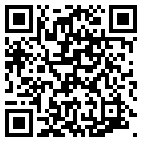QR Code for Eyebrow Miracle in Silver Spring, MD 20910