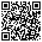 QR Code for Fasig Tipton in Baltimore, MD 21201