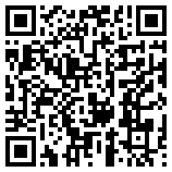 QR Code for Feinstein Barbara R DVM in Columbia, MD 21045