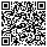 QR Code for Fentons Uniform in Silver Spring, MD 20910