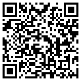 QR Code for Fireball Auto Services in Gaithersburg, MD 20879