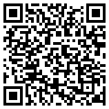 QR Code for Scott C Fisher DDS in Laurel, MD 20707