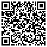 QR Code for Flood Control in Lanham, MD 20706