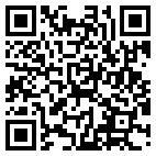 QR Code for Food Factory in College Park, MD 20740