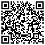 QR Code for For Friends Automobile Body & Repair Incorporated in Essex, MD 21221
