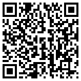 QR Code for Frederick County School District in Thurmont, MD 21788
