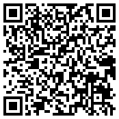 QR Code for Furniture Installation & Service Technicians in Parkville, MD 21234