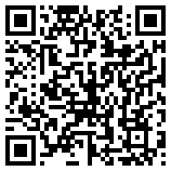 QR Code for Gamestop in Silver Spring, MD 20906