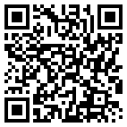 QR Code for Garin Benedicto in Rosedale, MD 21237
