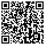 QR Code for Robert A Gaug Bus Enterpr in Crownsville, MD 21032