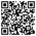QR Code for Gibbson Dyson in District Heights, MD 20747