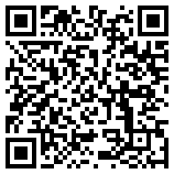 QR Code for Glamour Moving Company in Westminster, MD 21157