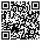 QR Code for Greene Growlers in Gaithersburg, MD 20877