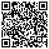 QR Code for D Alexander Guy Dds in Pikesville, MD 21208