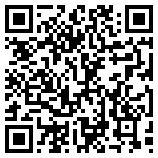 QR Code for H&r Block in Boonsboro, MD 21713
