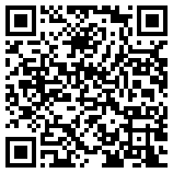 QR Code for Hamilton Ii Center - Outside in Waldorf, MD 20602