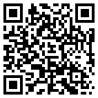 QR Code for Hanley Daniel J in Cockeysville, MD 21030