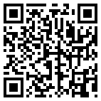 QR Code for Harbor Shack in Rock Hall, MD 21661