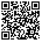 QR Code for Her Imports in Greenbelt, MD 20770