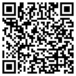 QR Code for Hibachi Express in Abingdon, MD 21009