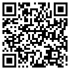 QR Code for Hinder Ford in Aberdeen, MD 21001