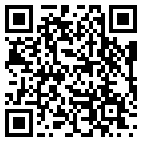 QR Code for Holman D Dusky in Towson, MD 21204
